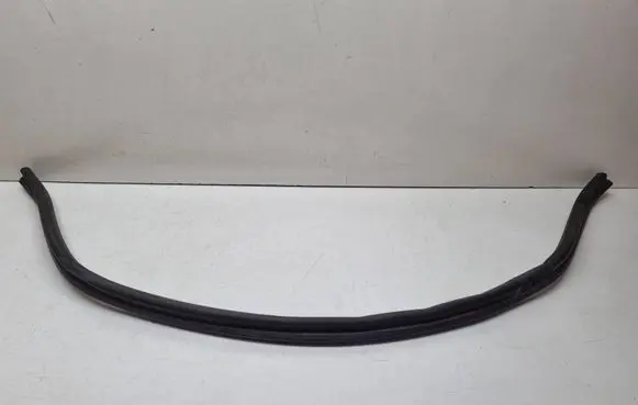 BMW X3 F25 Engine compartment rubber 