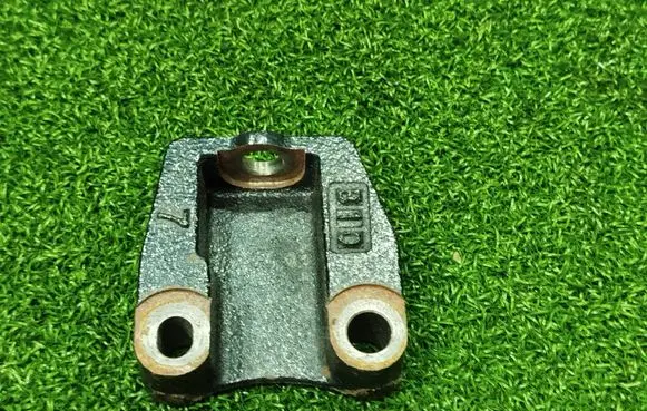 Renault Arkana Other engine bay part 147155RF0A