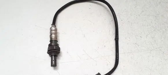 KIA Rio Lambda probe sensor 517K2K32B