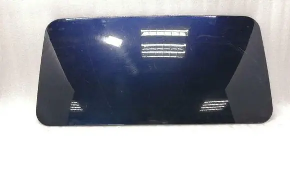Porsche 911 997 Convertible roof soft/hard top 99656494101