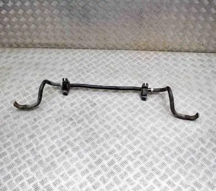 Nissan Leaf II (ZE1) Front anti-roll bar/sway bar 546115SJ0A