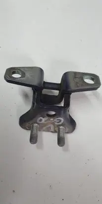 Peugeot 4007 Rear door upper hinge