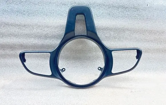Mercedes-Benz E W213 Steering wheel trim A0040053699 3100434