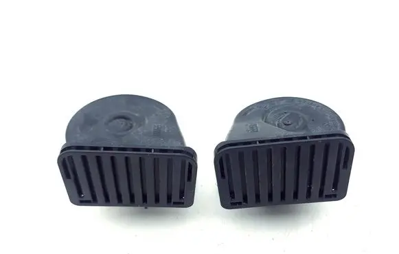Jaguar F-Pace Horn signal GX7313801AA 2L12062017 0627F12