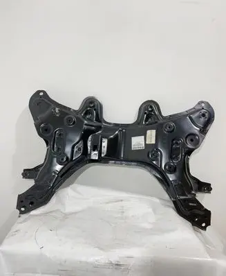 Fiat 500E Rear subframe 52064531