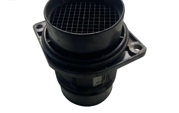 Renault Laguna II Mass air flow meter 7700314057 7700314869 11505853