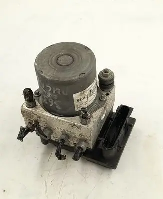 Fiat Ducato ABS Pump 51725097 0265231617