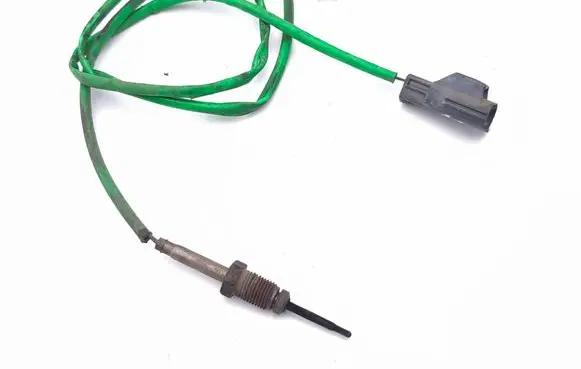Land Rover Range Rover Evoque L551 Exhaust gas temperature sensor K8D212B591BA