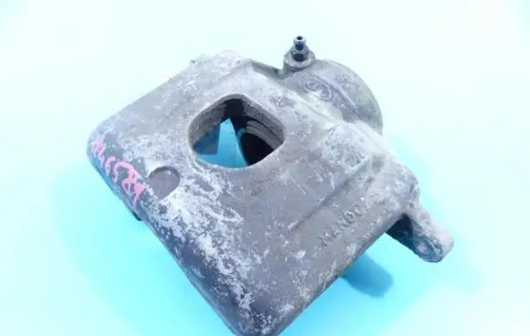 KIA Cerato Front brake caliper IMPRK1246589