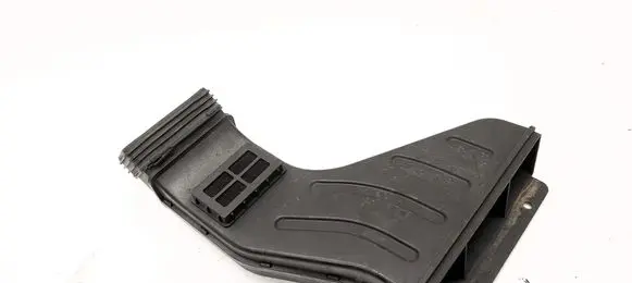 Hyundai Santa Fe Air intake duct part 282102W300