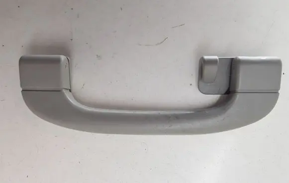 BMW X1 E84 Rear interior roof grab handle 143530