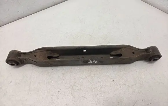 Nissan X-Trail T32 Rear upper control arm/wishbone 