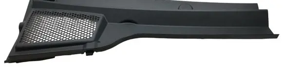 Seat Arona Wiper trim 6F1819404M