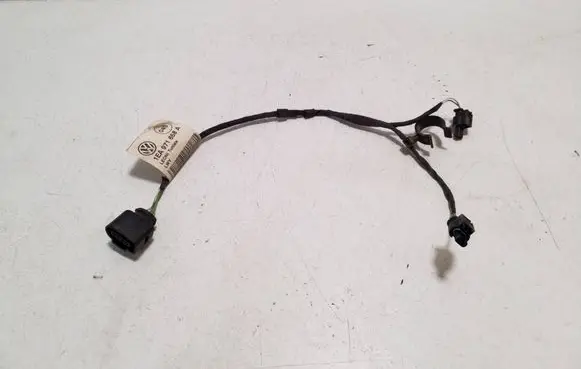 Cupra Born Other wiring loom 1EA971658A