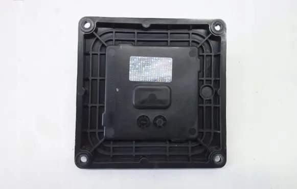 Renault Twingo III Xenon control unit/module 260559976R
