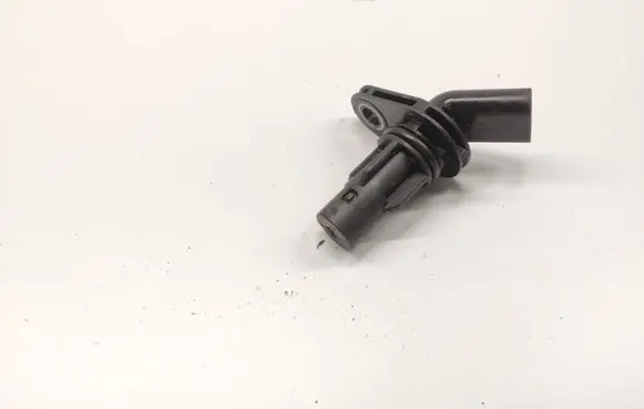 Volvo XC40 Crankshaft position sensor 30668635