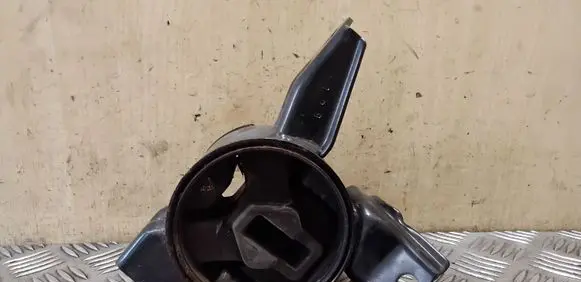Hyundai ix35 Gearbox mount