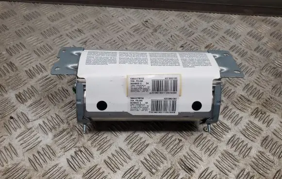 Mercedes-Benz S W221 Passenger airbag A2218601302