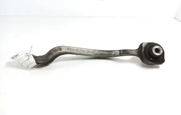 Mercedes-Benz CLS C218 X218 Front lower control arm/wishbone A2183307300