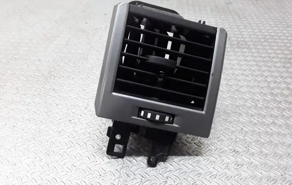 Land Rover Range Rover Sport L320 Dash center air vent grill JBD500170XXX