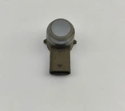 Ford Kuga III Parking PDC sensor JU5T15K859ACW JU5T15K859