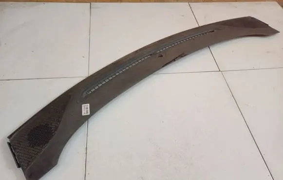 Fiat Freemont Other interior part 3000027LFN