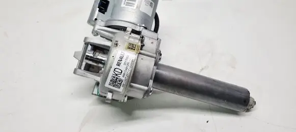 Renault Arkana Electric power steering pump 488104912R