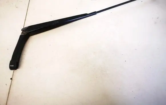Volkswagen Caddy Front wiper blade arm 2k1955409
