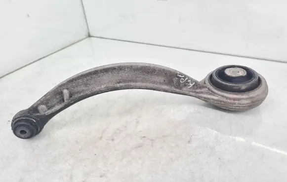 Jaguar XJ X351 Front lower control arm/wishbone 9H10E1