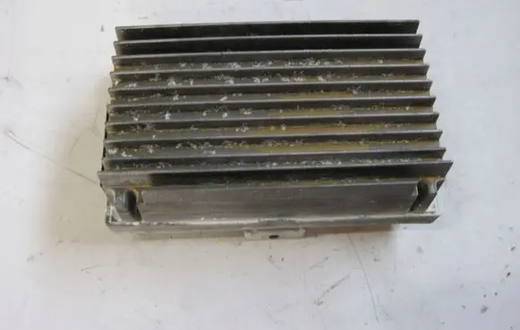 BMW 4 F32 F33 Other interior part 6841965