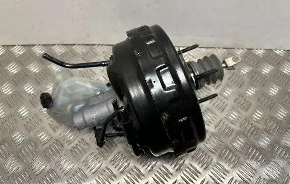 Volvo XC60 Brake booster P31274713