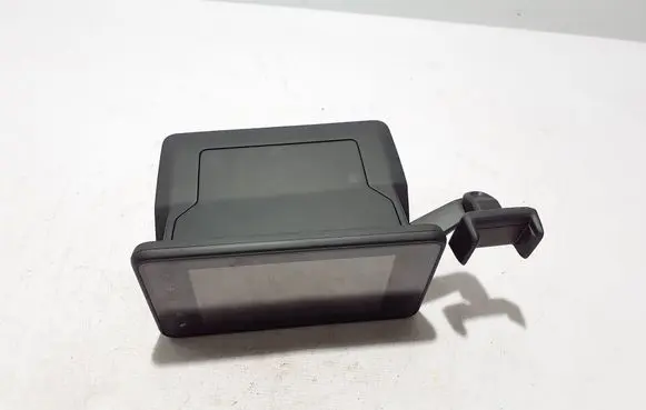 Dacia Jogger Screen/display/small screen 280214563R