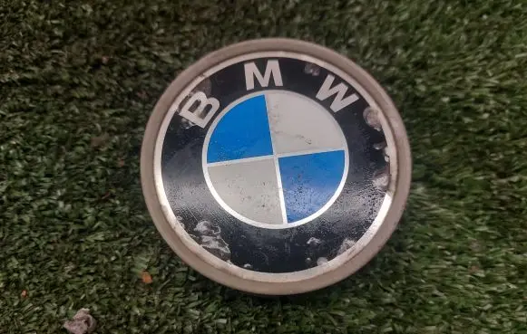 BMW 3 E36 Original wheel cap 1095361