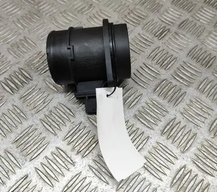 KIA Stonic Mass air flow meter 281642J600 9021060004