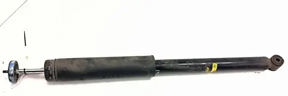 Ford C-MAX II Rear shock absorber/damper 9V61-18159-AB