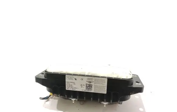 Audi A6 S6 C7 4G Passenger airbag 4G8880204E