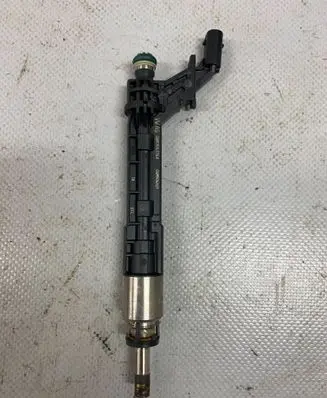 Audi Q5 SQ5 Fuel injector 06M906036K