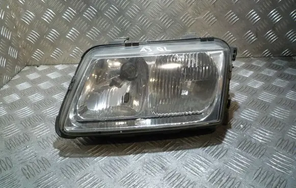 Audi A3 S3 8L Headlight/headlamp 