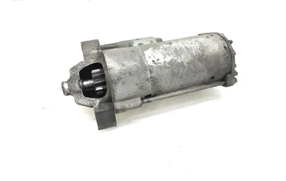 Ford Kuga I Starter motor