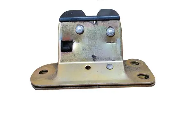 Volvo S40, V40 Tailgate lock latch 30802821