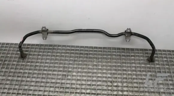 Volkswagen PASSAT CC Front anti-roll bar/sway bar