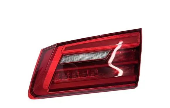 BMW 5 G30 G31 G38 Tailgate rear/tail lights 63219481824 9481824