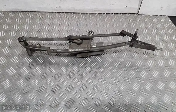 Volvo V70 Front wiper linkage 9171901 404606