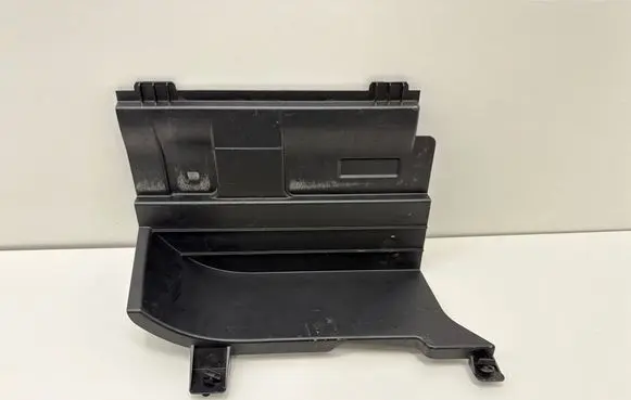 BMW 3 E90 E91 Other trunk/boot trim element 7068890 17491511