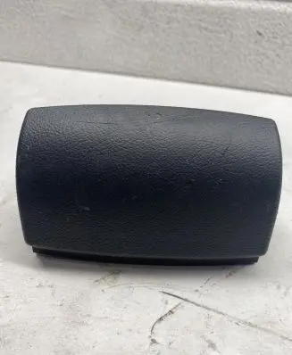 Audi A3 S3 8P Car ashtray 8P0857961