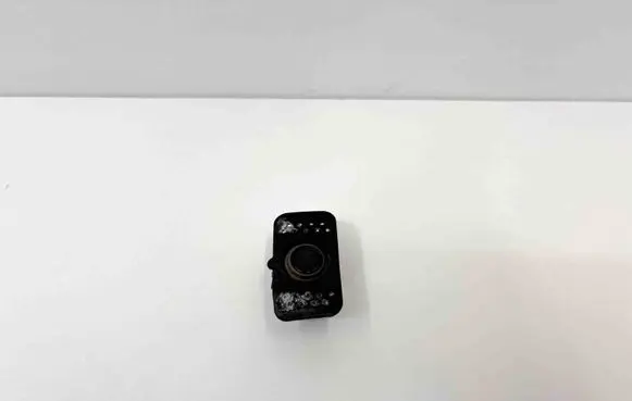 Mercedes-Benz SL R231 Parking PDC sensor A275000047 275000047
