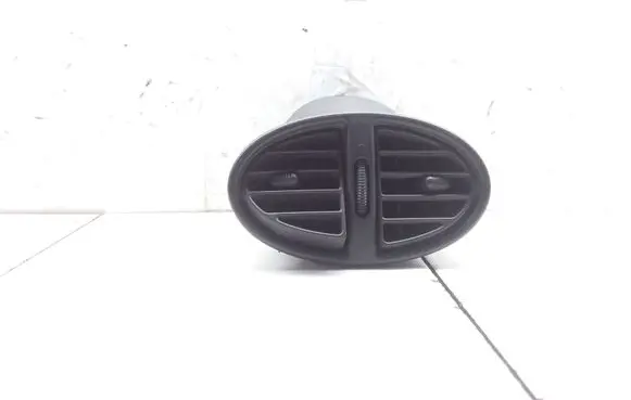Rover 75 Dashboard side air vent grill/cover trim JBD000210 7019 7027