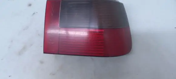 Seat Ibiza II (6k) Rear/tail lights 96224000