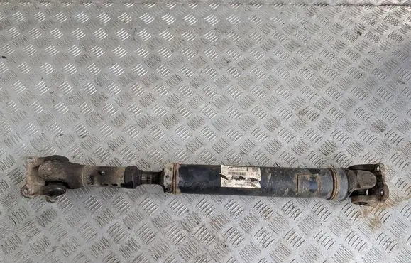 Mitsubishi L200 Front prop shaft 3401B012
