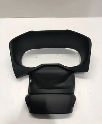 Toyota RAV 4 (XA50) Dashboard trim 55411-42190 5541142190